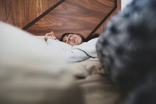 Beyond the Snooze Button: Reimagining Well-being with the Journey Health and Lifestyle Sleep Chair