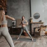 Beyond the Gym Walls: Mastering Your Movement with a Lifestyle Cross Trainer