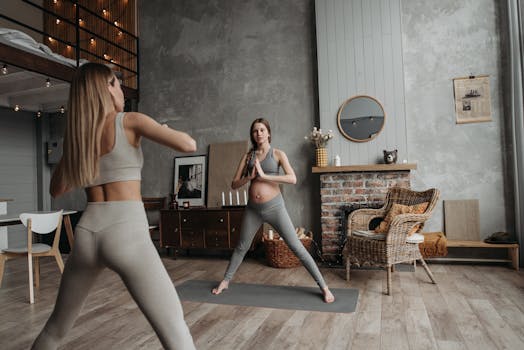 Beyond the Gym Walls: Mastering Your Movement with a Lifestyle Cross Trainer