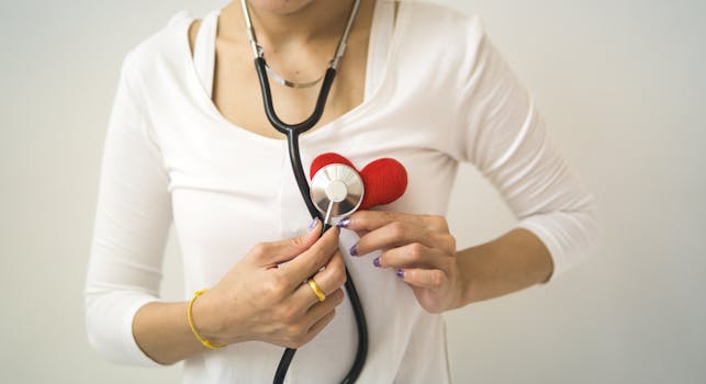 The Unseen Ripple: Decoding the arietis Health Data Breach