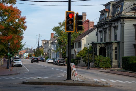 The Schoolhouse, the Sermon, and the Soul: Unpacking Education in Colonial New England