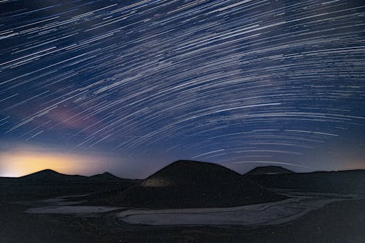 Unlocking Wisdom: What Classical Christian Education Truly Means