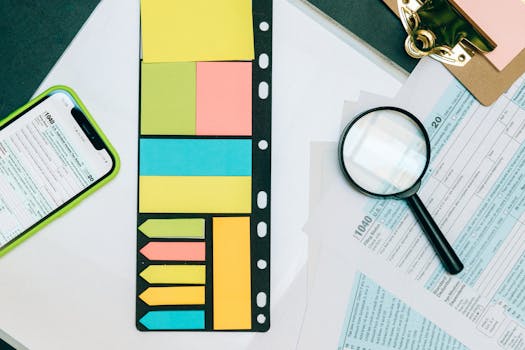 The Silent Sculptors: Reimagining Metal Through Cold Forming Technology