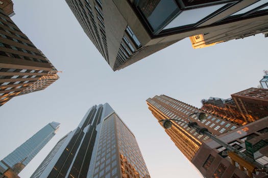 Mastering Your Next Project: Unpacking the Lowe’s Home Improvement Campaign