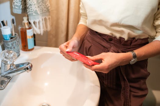 Unlocking Comprehensive Wellness: A Deep Dive into Adoue Family Health Center’s Approach