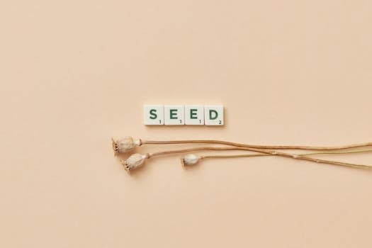 Unleash Young Innovators: Beyond the Worksheet STEM Education Activities for Elementary