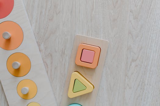 Navigating the Montessori Landscape: Your Essential Reading List