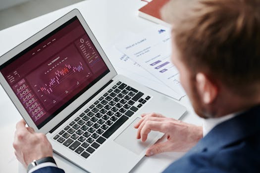 The Blueprint for Tomorrow: Mastering Your Transformation Roadmap Business Data Strategy