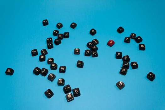 Deciphering the Pharmacist’s Blueprint: Beyond the Degree