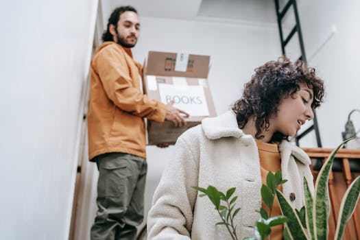 Beyond the Big Box: Unpacking Your Nashua Lowe’s Experience on Daniel Webster Highway