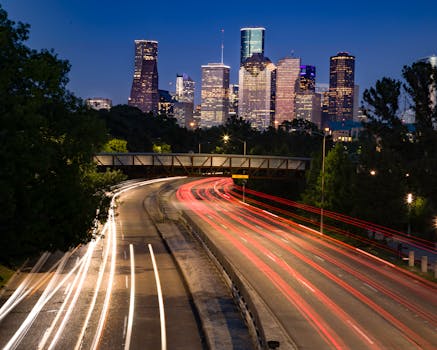 Beyond the Studio: Unpacking the Magic of a Houston Lifestyle Photographer