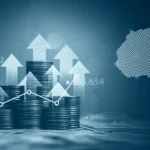 Trends, Influencing Factors, and Future Outlook