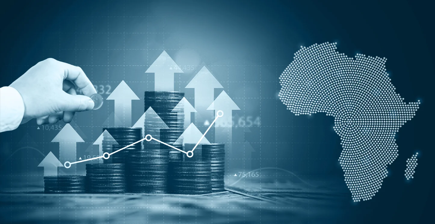 Trends, Influencing Factors, and Future Outlook