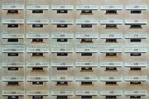 Unlocking Your Next Project: Navigating the Altoona Lowe’s Home Improvement Directory