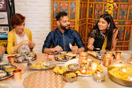 Unearthing the True Value: Navigating Emerald Creek Insurance Beyond the Surface