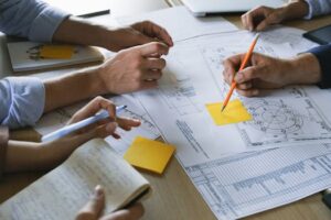 Navigating Your Path to Protection: Guardian Insurance in Rathdrum, Idaho