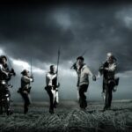 Deconstructing the “Epic Lifestyle”: More Than Just a Photo Op?