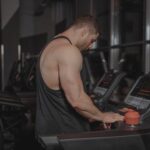 Beyond the Treadmill Treadmill: Your Lifestyle Fitness Partner