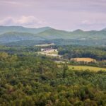 Elevating Your Escape: Unpacking the Punta Cana Presidential Suites Lifestyle