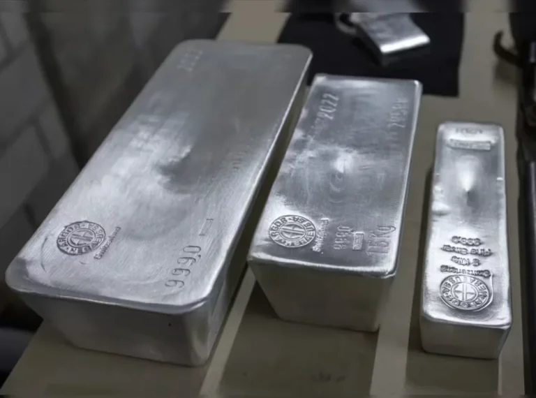 Insights into Today’s Silver Market