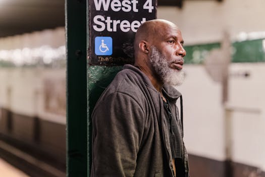 Unlocking the Secrets of 10 West 35th Street, Chicago, IL 60616: More Than Just an Address