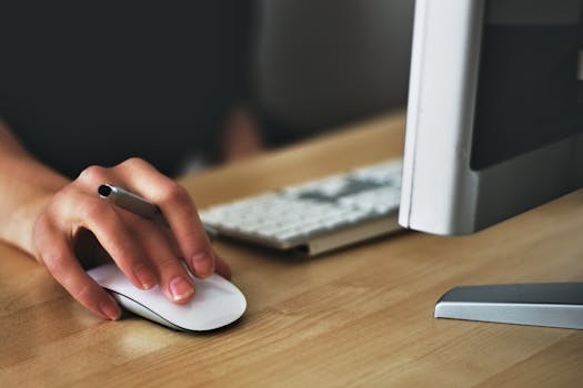 Decoding CSP Technologies in Auburn, AL: Practical Insights for Your Business