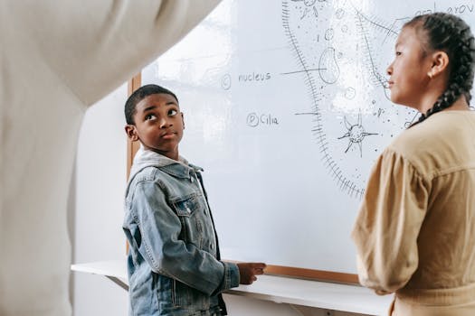 Unpacking the Gaps: What Does True Educational Equality for Girls in Australia Look Like?