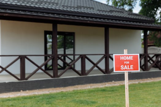 The “Showstopper” Secrets: Home Improvements to Make Before Selling That Actually Pay Off