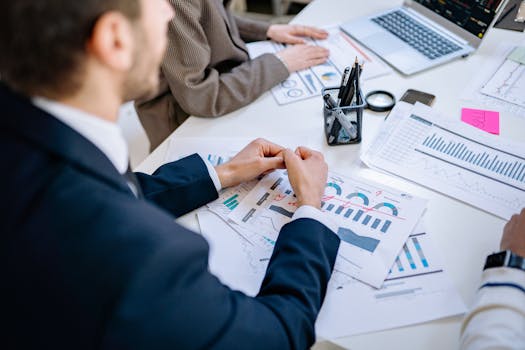 The ‘Beyond the Thermostat’ Blueprint for HVAC Business Growth