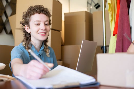 Charting the Course: Your Definitive Guide to a Winning Nursing Home Business Plan