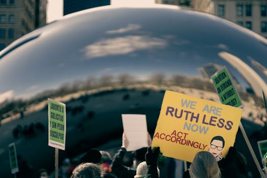 When is “No Trespassing” Not Enough? Understanding Illinois Squatter Laws