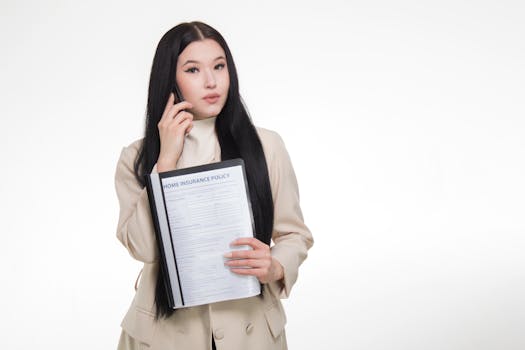Decoding the Out-of-Pocket Price Tag: How Much Is It to Get a Filling Without Insurance?