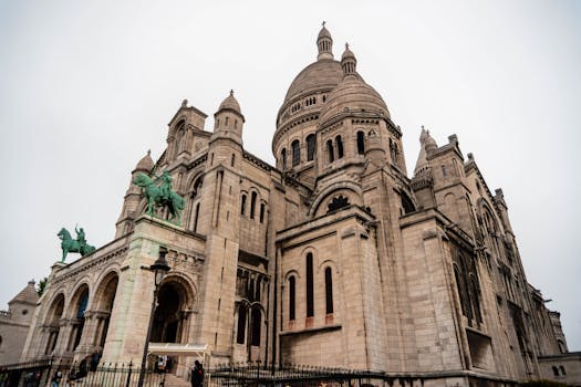 Navigating Your Next Project: A Deep Dive into the Lowe’s Home Improvement Coeur d’Alene Directory