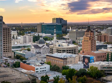 Unlocking Your Best Self: Navigating Delta Health & Wellness in Sacramento, CA