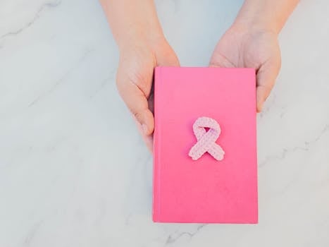 Beyond the Wrinkles: Unlocking Your Vibrant Potential in South Jordan