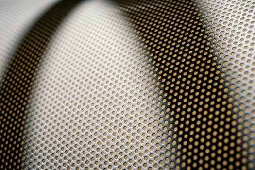 Beyond Blueprints: Making Fabrication Technology Work For You