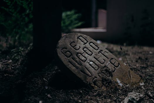 Beyond the Blaster: Deconstructing Law Enforcement Targets