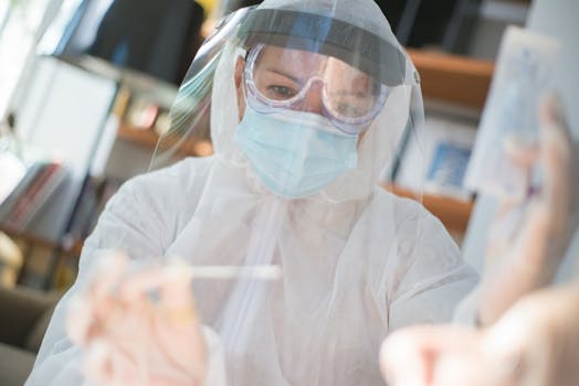 Beyond the Diploma: Mastering the “Winn What I Need Now” Strategy in Education