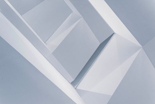 Navigating the Landscape: What “Lowe’s Home Improvement Bowie” Truly Signifies