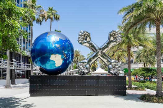 Unlocking Your Florida Business License: More Than Just a “Test”