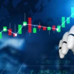 Mastering the Art of Diverse Asset Trading