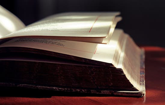 Beyond the Syllabus: How Curated Reading Forges Deeper Educational Pathways