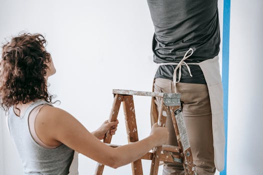 Cracking the Code: Your Local Lowe’s Home Improvement Crowley Advantage