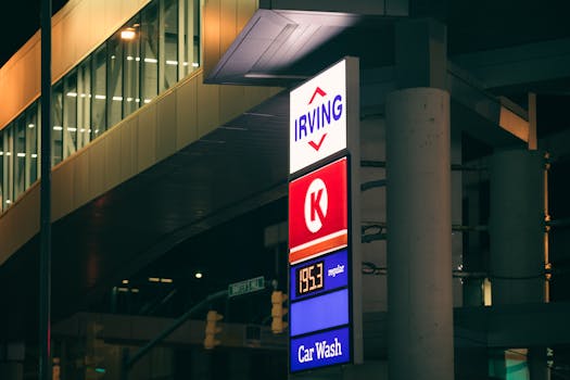 Beyond the Court: Deconstructing Kyrie Irving’s Anta Lifestyle Footwear