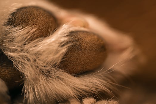 Finally, Say Goodbye to That Nagging Foot Pain