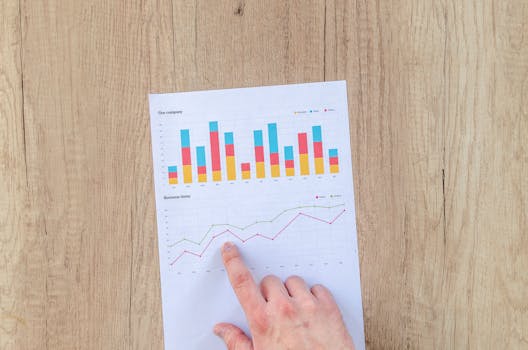 Stop Yelling at the Wrong People: Smarter Marketing for Home Improvement Companies