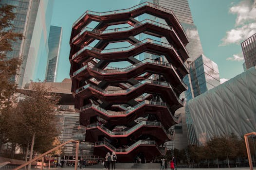 The Enduring Citadel: Understanding Common Law’s Grip on New York Jurisprudence