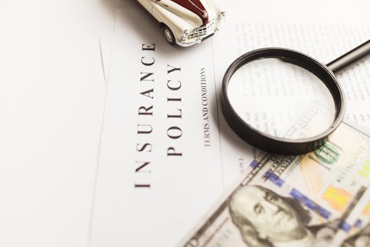 Demystifying Wiggins Insurance: Your Practical Roadmap