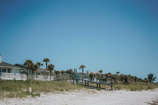 Unlocking the Secrets to Florida Mobile Home Insurance Rates: More Than Just the Sunshine!