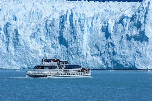 Decoding “Lifestyle Changes Glacier Order Play iheartfitnazzgt”: More Than Just Keywords